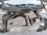 5NPE34AF2FH****** Repairable 2015 Hyundai Sonata in Greensboro