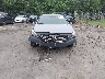 5NPE34AF2FH****** Used 2015 Hyundai Sonata in North Carolina State