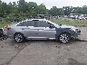 5NPE34AF2FH****** Repairable 2015 Hyundai Sonata in North Carolina State