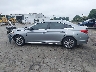 5NPE34AF2FH****** Salvage 2015 Hyundai Sonata