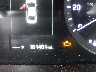 5NPE34AF2FH****** Wrecked 2015 Hyundai Sonata