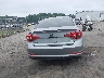 5NPE34AF2FH****** Used 2015 Hyundai Sonata