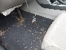 5NPE34AF2FH****** Salvage 2015 Hyundai Sonata in North Carolina State