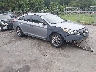 5NPE34AF2FH****** Salvage and Wrecked 2015 Hyundai Sonata in Greensboro