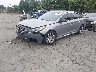 5NPE34AF2FH****** Used and Repairable 2015 Hyundai Sonata in Greensboro