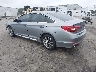 5NPE34AF2FH****** Salvage and Repairable 2015 Hyundai Sonata in Greensboro