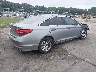 5NPE34AF2FH****** Salvage and Wrecked 2015 Hyundai Sonata in North Carolina State