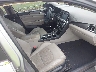 5NPE34AF2FH****** Used and Repairable 2015 Hyundai Sonata in North Carolina State