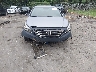 5NPE34AF2FH****** Salvage and Repairable 2015 Hyundai Sonata in North Carolina State