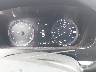 5NPE34AF2FH****** Salvage 2015 Hyundai Sonata in Greensboro