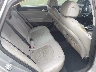 5NPE34AF2FH****** Wrecked 2015 Hyundai Sonata in Greensboro