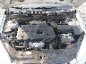 KMHCN46CX8U****** Reparables 2008 Hyundai Accent en Eugene