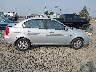 KMHCN46CX8U****** Usados 2008 Hyundai Accent en Estado de Oregón
