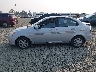 KMHCN46CX8U****** Reparables 2008 Hyundai Accent en Estado de Oregón
