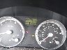 KMHCN46CX8U****** Salvamento 2008 Hyundai Accent