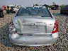 KMHCN46CX8U****** Destrozados 2008 Hyundai Accent