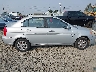 KMHCN46CX8U****** Usados 2008 Hyundai Accent