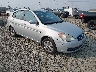 KMHCN46CX8U****** Salvamento y Destrozados 2008 Hyundai Accent en Eugene