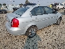 KMHCN46CX8U****** Salvamento y Destrozados 2008 Hyundai Accent en Estado de Oregón