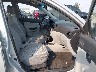 KMHCN46CX8U****** Usados y Reparables 2008 Hyundai Accent en Estado de Oregón