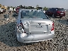 KMHCN46CX8U****** Salvamento y Reparables 2008 Hyundai Accent en Estado de Oregón