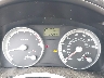 KMHCN46CX8U****** Salvamento 2008 Hyundai Accent en Eugene