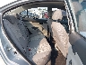 KMHCN46CX8U****** Destrozados 2008 Hyundai Accent en Eugene