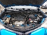 JTMWFREV2JJ****** Repairable 2018 Toyota RAV4 in Columbus