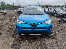 JTMWFREV2JJ****** Wrecked 2018 Toyota RAV4 in Ohio State