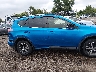 JTMWFREV2JJ****** Used 2018 Toyota RAV4 in Ohio State