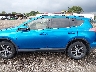 JTMWFREV2JJ****** Repairable 2018 Toyota RAV4 in Ohio State