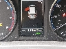 JTMWFREV2JJ****** Salvage 2018 Toyota RAV4