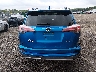 JTMWFREV2JJ****** Wrecked 2018 Toyota RAV4