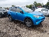 JTMWFREV2JJ****** Salvage and Wrecked 2018 Toyota RAV4 in Columbus