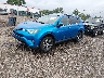 JTMWFREV2JJ****** Used and Repairable 2018 Toyota RAV4 in Columbus