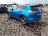 JTMWFREV2JJ****** Salvage and Repairable 2018 Toyota RAV4 in Columbus