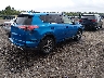 JTMWFREV2JJ****** Salvage and Wrecked 2018 Toyota RAV4 in Ohio State