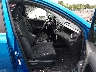 JTMWFREV2JJ****** Used and Repairable 2018 Toyota RAV4 in Ohio State