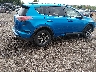 JTMWFREV2JJ****** Salvage and Repairable 2018 Toyota RAV4 in Ohio State
