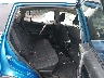 JTMWFREV2JJ****** Wrecked 2018 Toyota RAV4 in Columbus