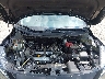 3N1CN8EV7PL****** Reparables 2023 Nissan Versa en Concord