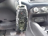3N1CN8EV7PL****** Salvamento 2023 Nissan Versa en Estado de Carolina del Norte