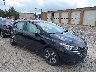 3N1CN8EV7PL****** Salvamento y Destrozados 2023 Nissan Versa en Concord