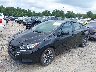 3N1CN8EV7PL****** Usados y Reparables 2023 Nissan Versa en Concord