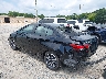 3N1CN8EV7PL****** Salvamento y Reparables 2023 Nissan Versa en Concord