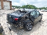 3N1CN8EV7PL****** Salvamento y Destrozados 2023 Nissan Versa en Estado de Carolina del Norte