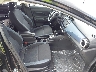 3N1CN8EV7PL****** Usados y Reparables 2023 Nissan Versa en Estado de Carolina del Norte