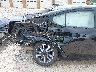 3N1CN8EV7PL****** Salvamento y Reparables 2023 Nissan Versa en Estado de Carolina del Norte