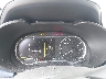 3N1CN8EV7PL****** Salvamento 2023 Nissan Versa en Concord