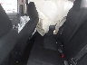 3N1CN8EV7PL****** Destrozados 2023 Nissan Versa en Concord